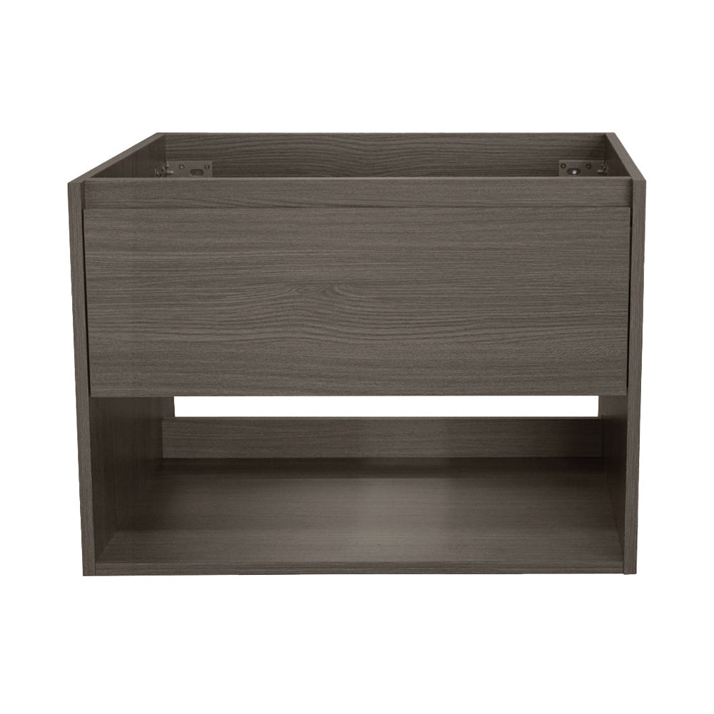 Base de Mueble Zoé