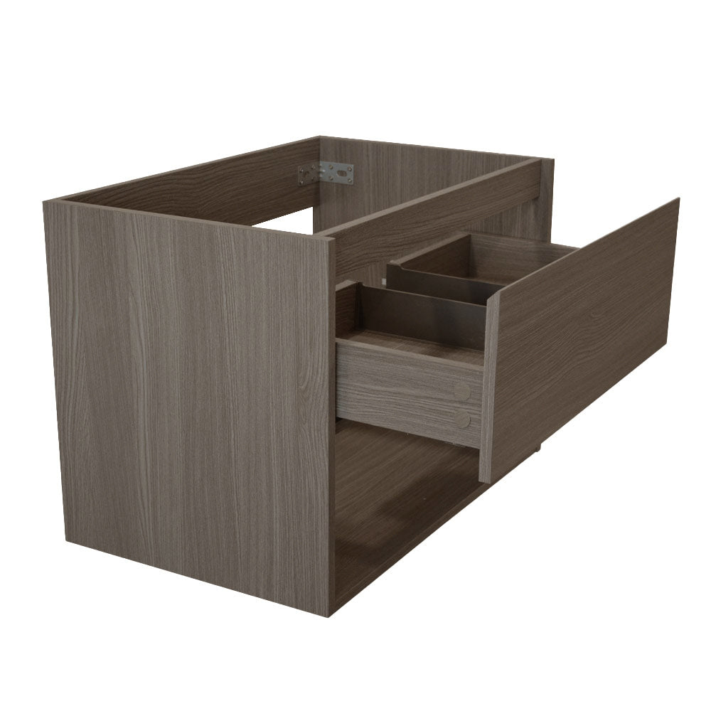 Base de Mueble Zoé