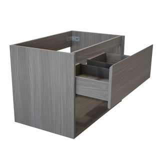 Base de Mueble Zoé