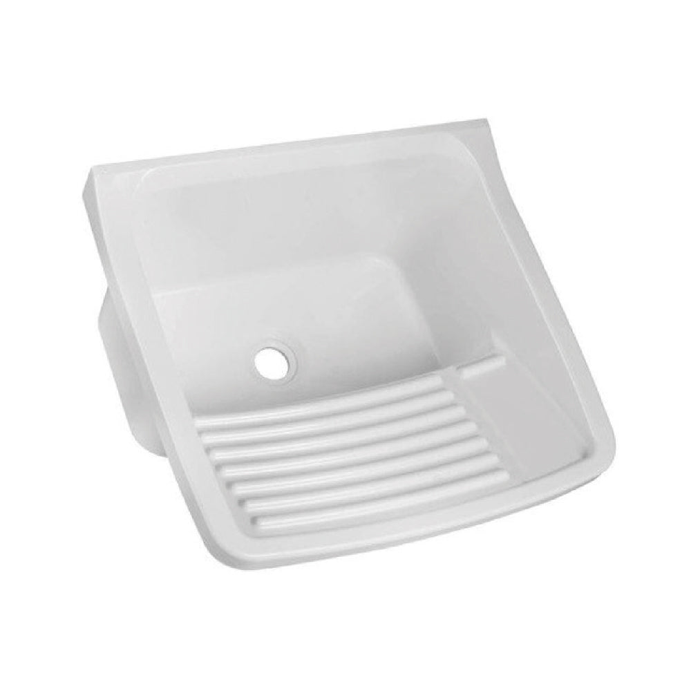 Lavarropas Theos 55 cm - 24L