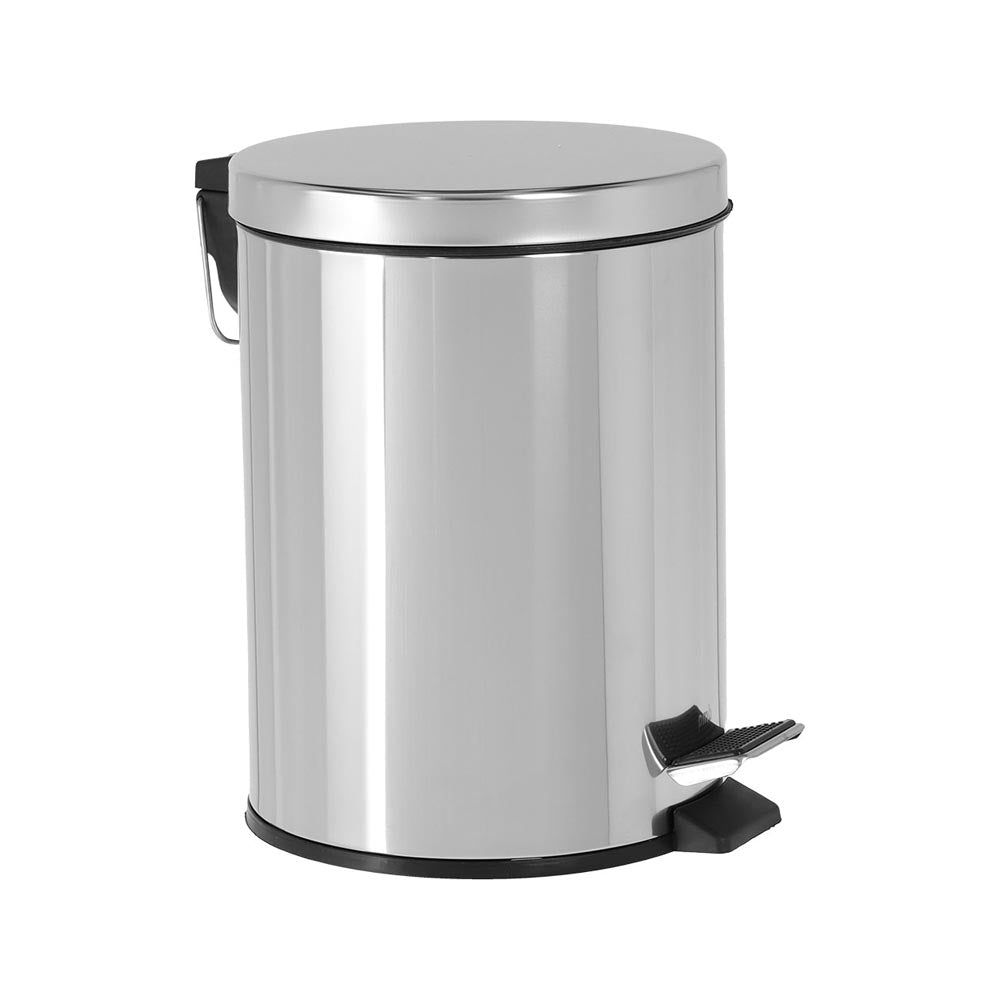 Basurero 8 L