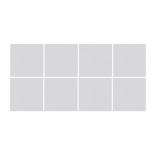 Porcelanato - Classic Gris  Pulido 71x71 Rectificado