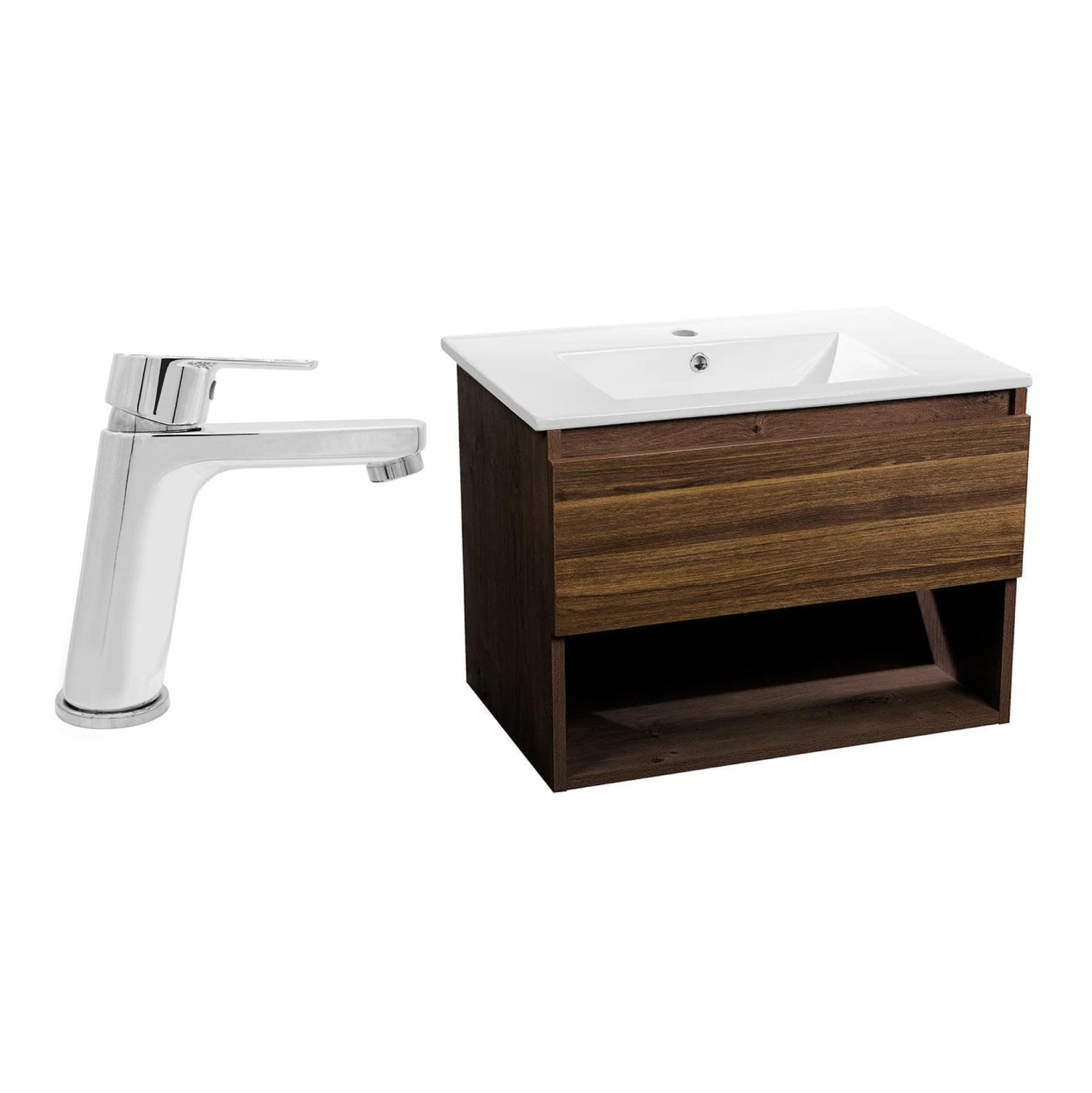 Pack Baño Mallorca | Mueble + grifería