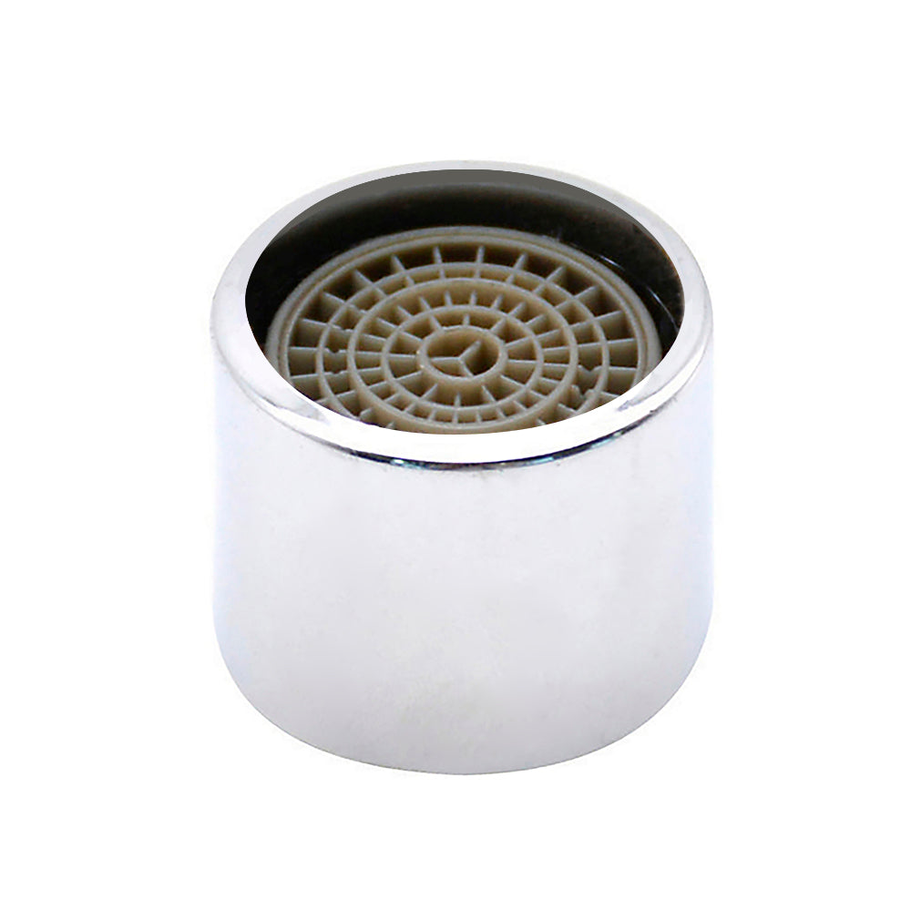 Aireador para Griferia de Cocina