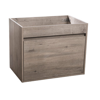 Base de Mueble Renée