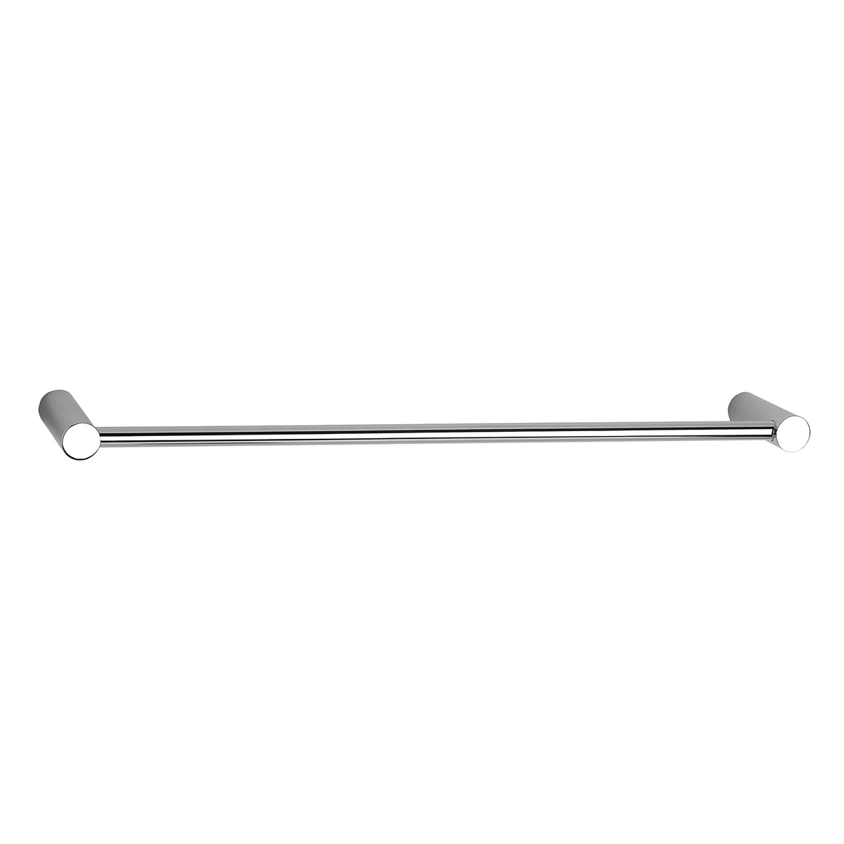 Barra Toalla 18 ( 46cm ) OZ