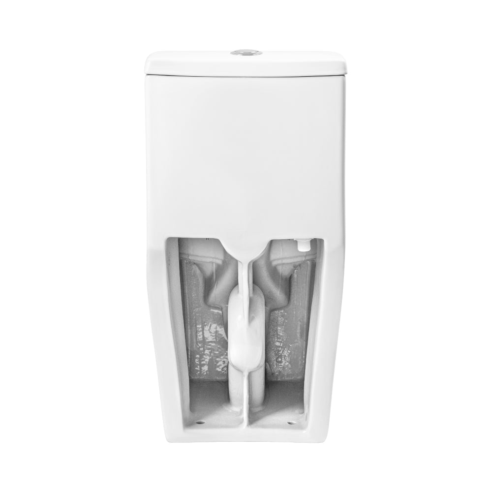 Sanitario WC One Piece Helios