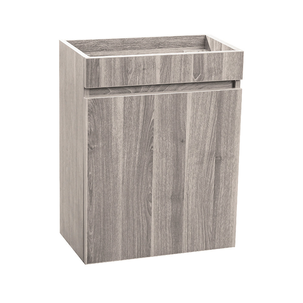 Mueble de Baño Completo Petit Lenga