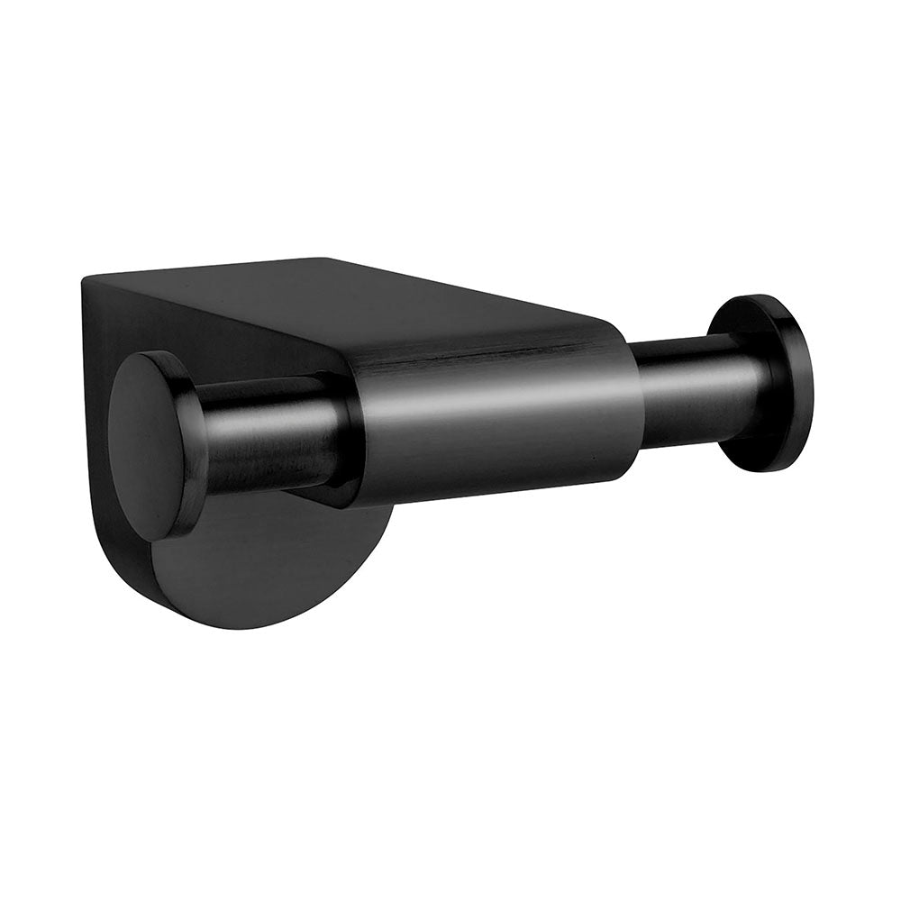 Pack Asturias | Mueble + Griferías + Accesorios + Sanitario