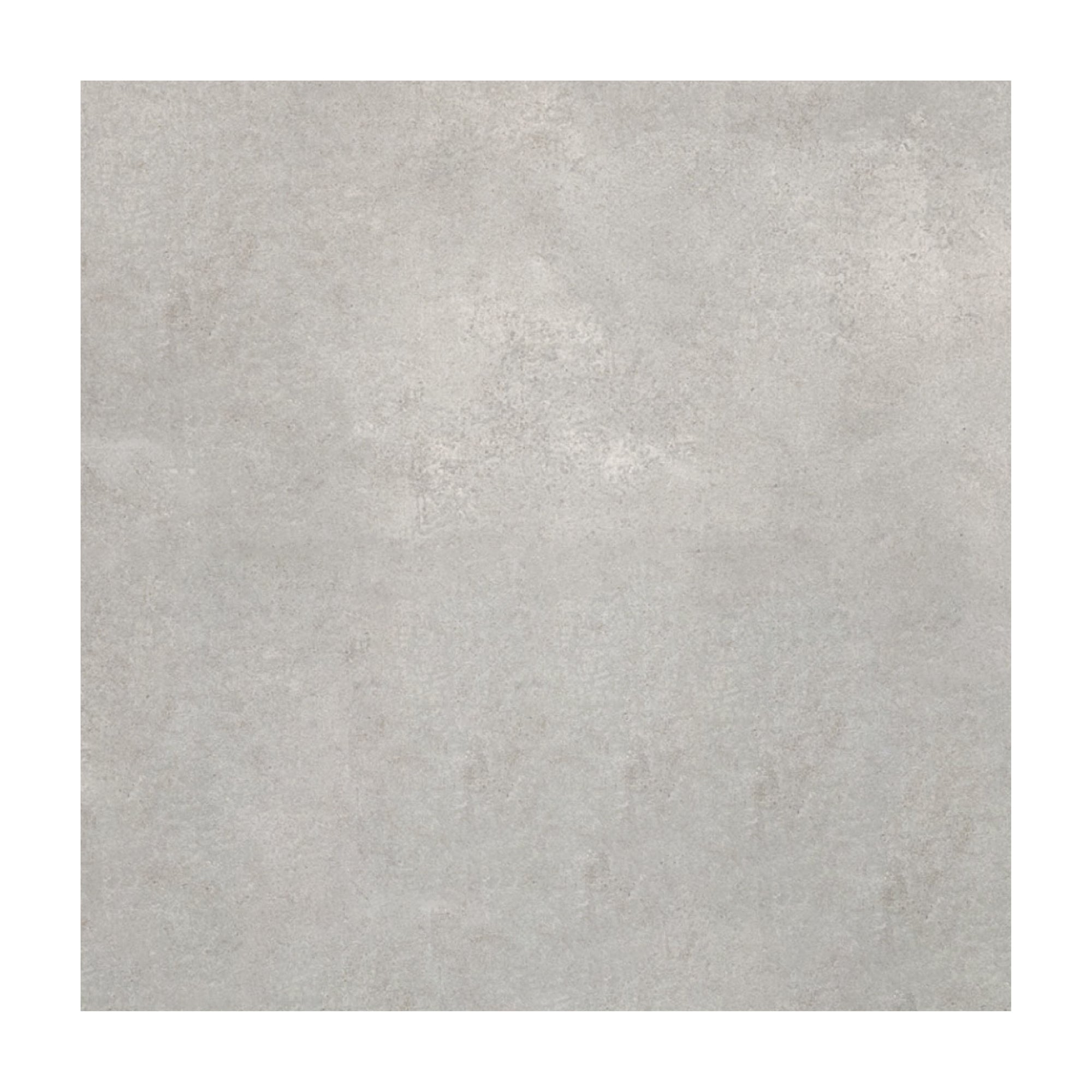 Cerámica Piso/Muro - Concret Gray Mate 68x68 Rectificado