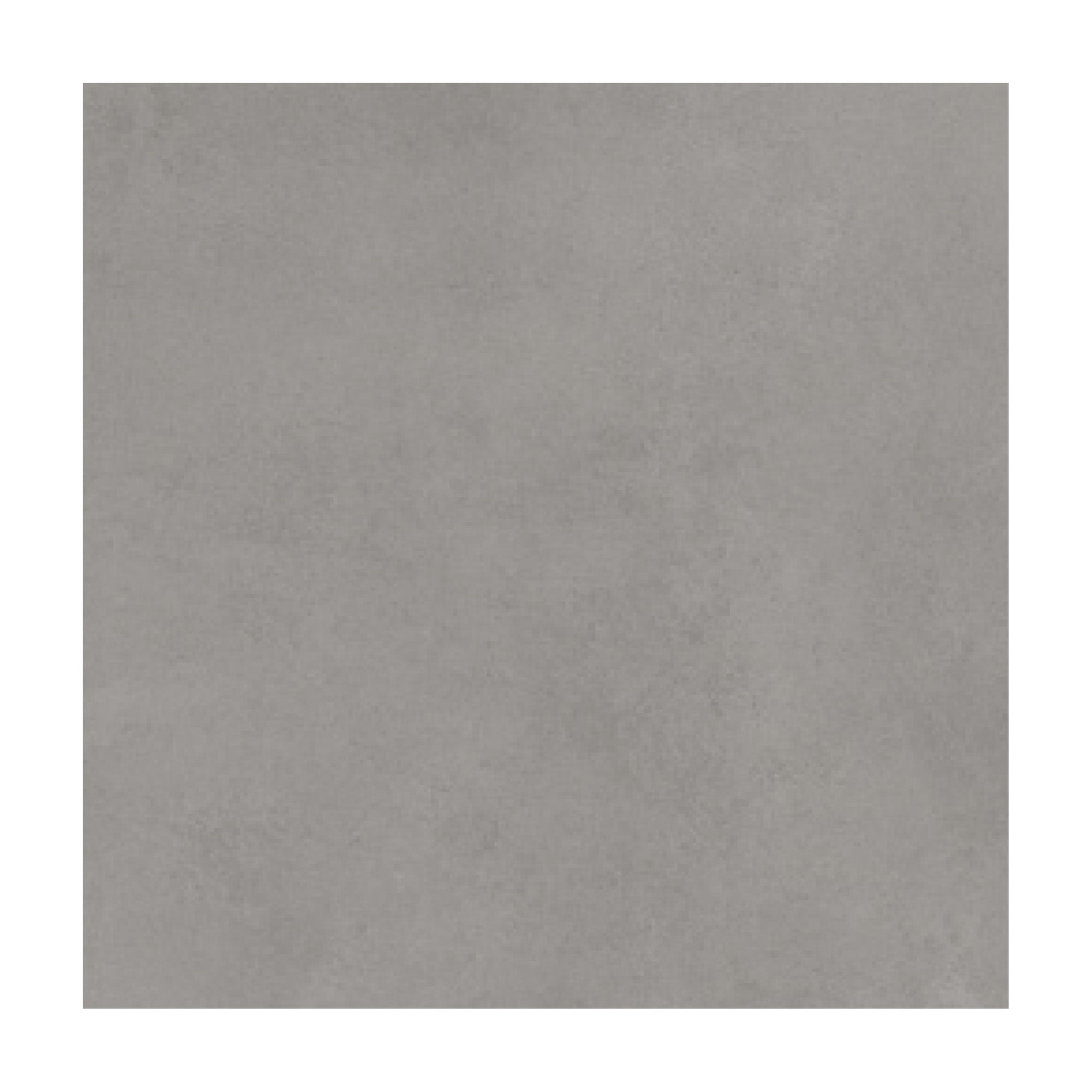 Cerámica Piso/Muro - Concret Dark Mate 68x68 Rectificado
