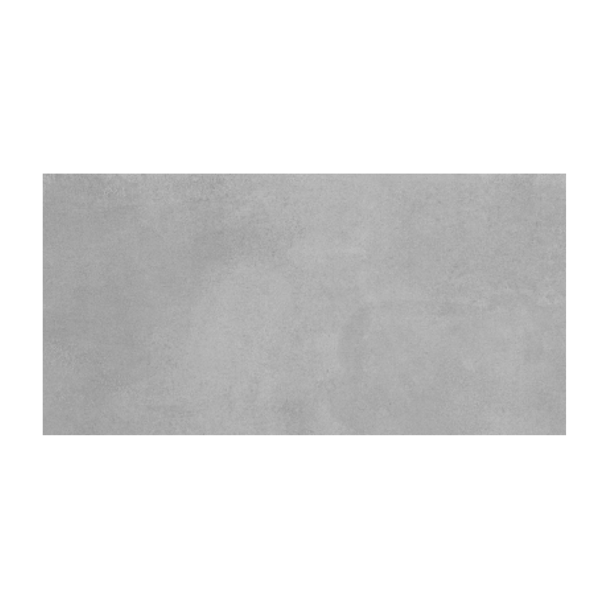 Gres - Cementare Dark Grey Matt 30x60 Rectificado