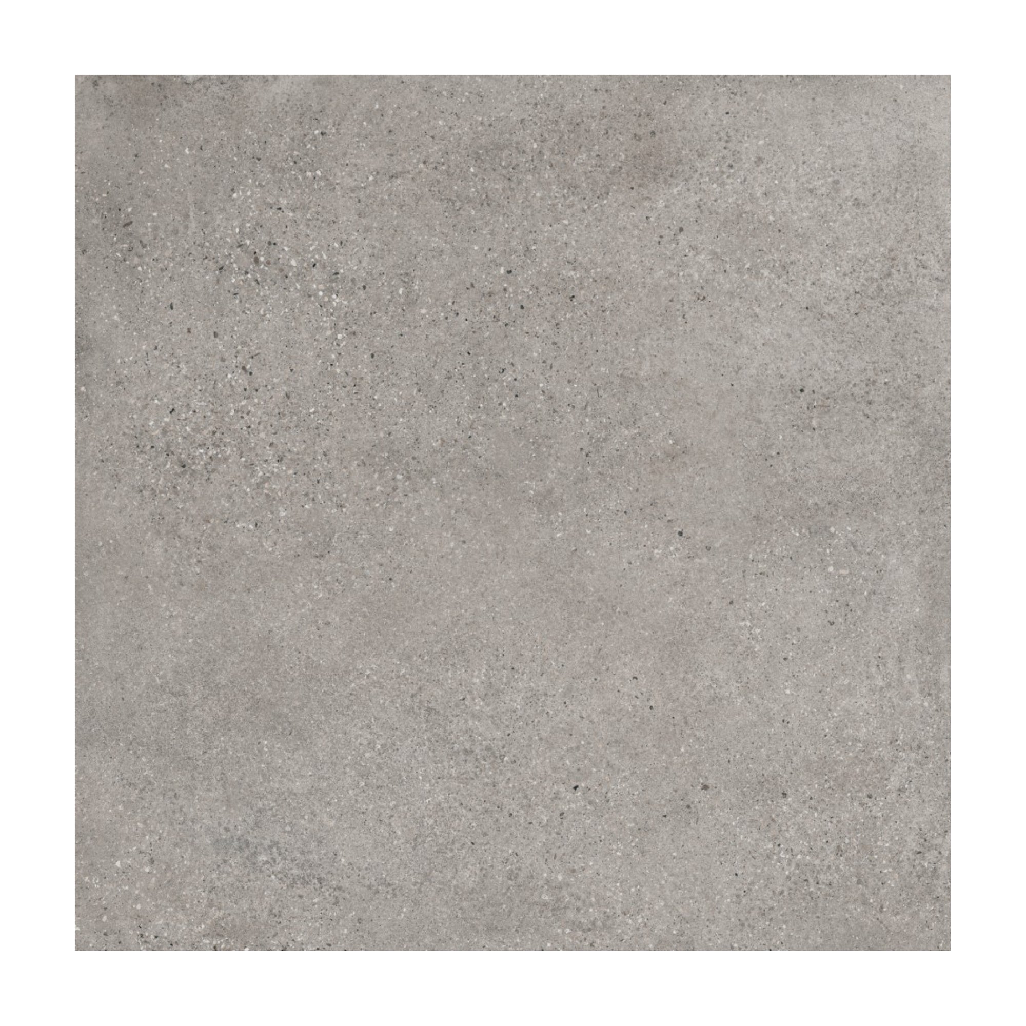 Gres - T-Stone Grey  60x60 Rectificado