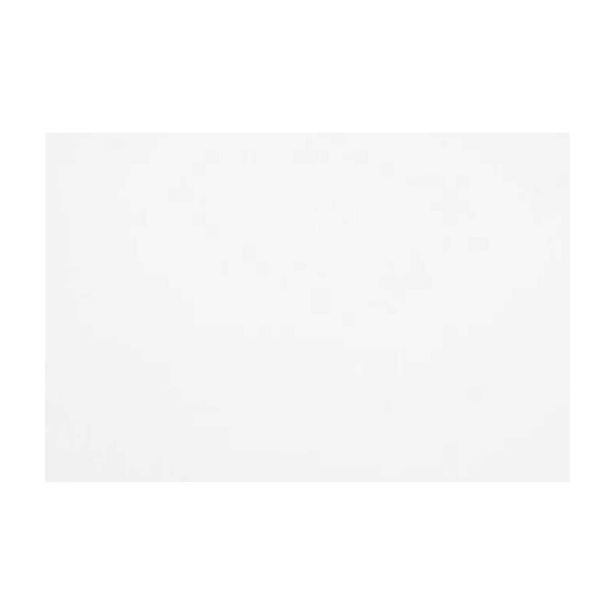 Cerámica Muro - Alpes Brillo Blanco 20x30