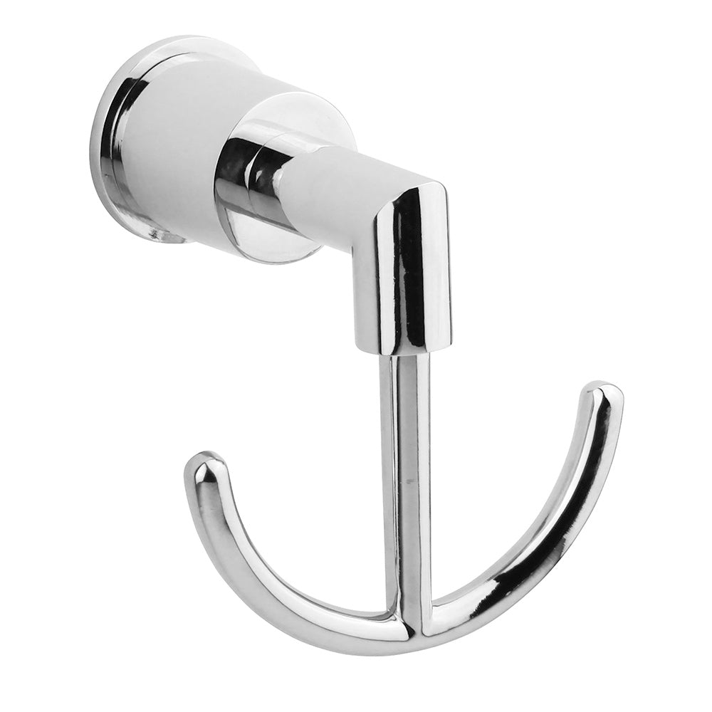 Kit Accesorios 3 Piezas Stella Cromo