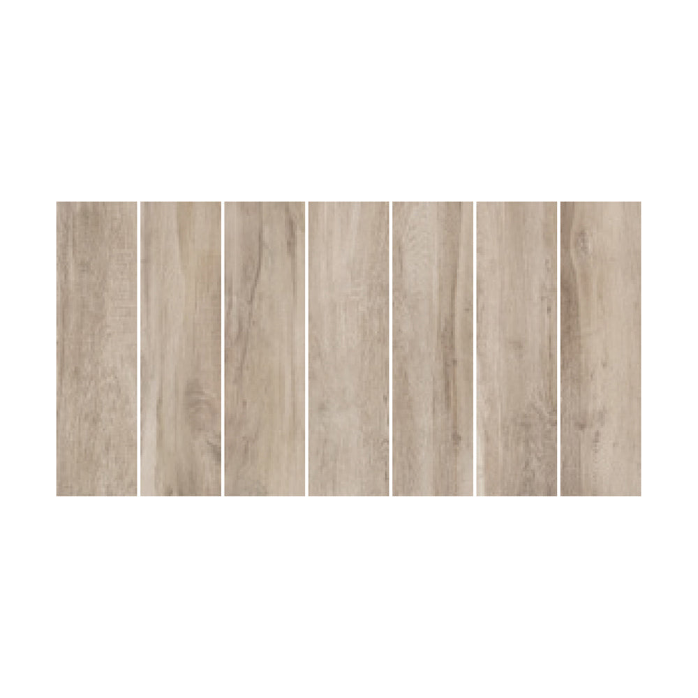 SALDO - T417C6 - 001395 WHISKEY LOTE UNO Ceramica Piso Mate 15.4x60