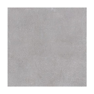 Cerámica Piso/Muro - Arcadia Gris Mate 46x46