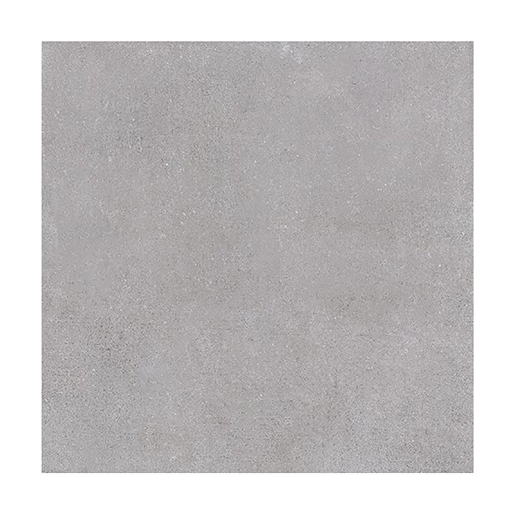SALDO - T433C7 - ARCADIA GRIS 60053 Ceramica Piso Mate 46x46