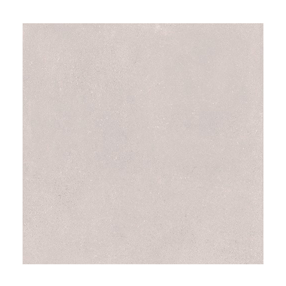 Cerámica Piso/Muro - Arcadia Marfil 60055 Mate 46x46