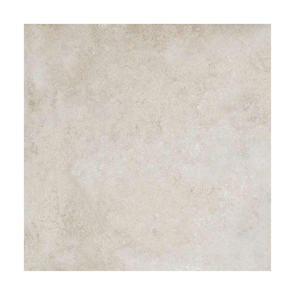Cerámica Piso/Muro - Parma Cinza 60850 Acetinado 46x46
