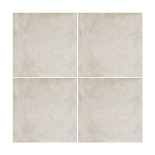 Cerámica Piso/Muro - Parma Cinza 60850 Acetinado 46x46