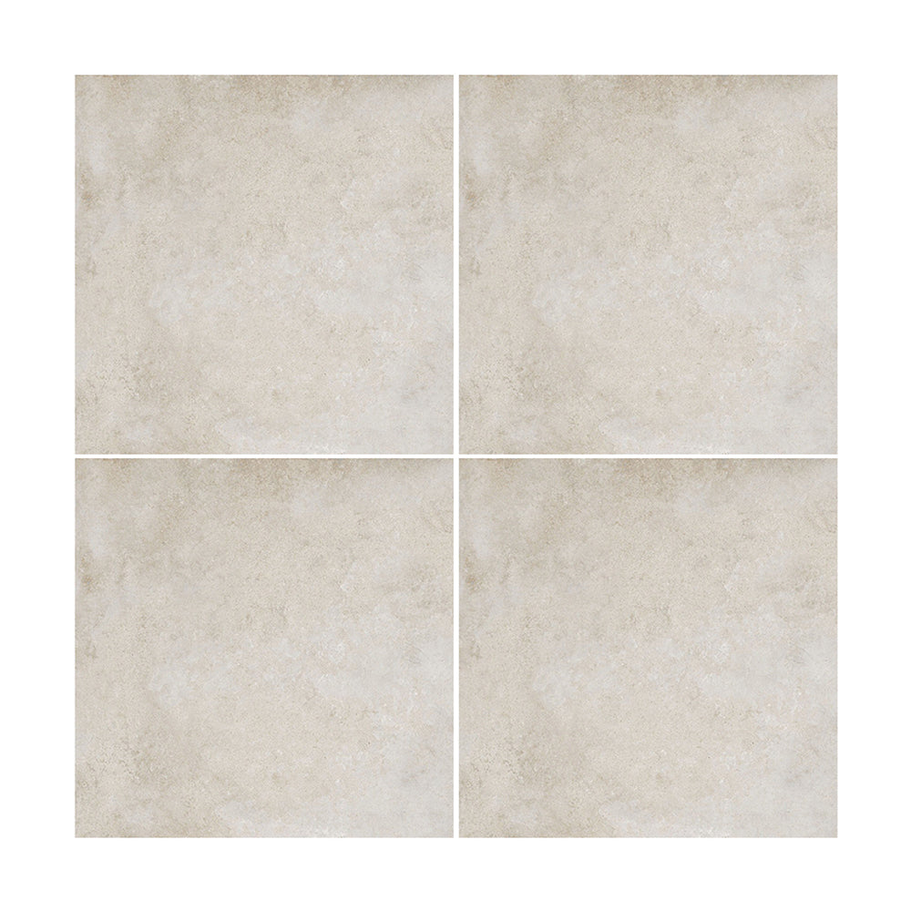 Cerámica Piso/Muro - Parma Cinza 60850 Acetinado 46x46