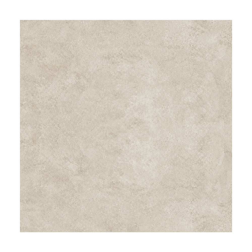 Cerámica Piso - California Beige 7468 Mate 36x36