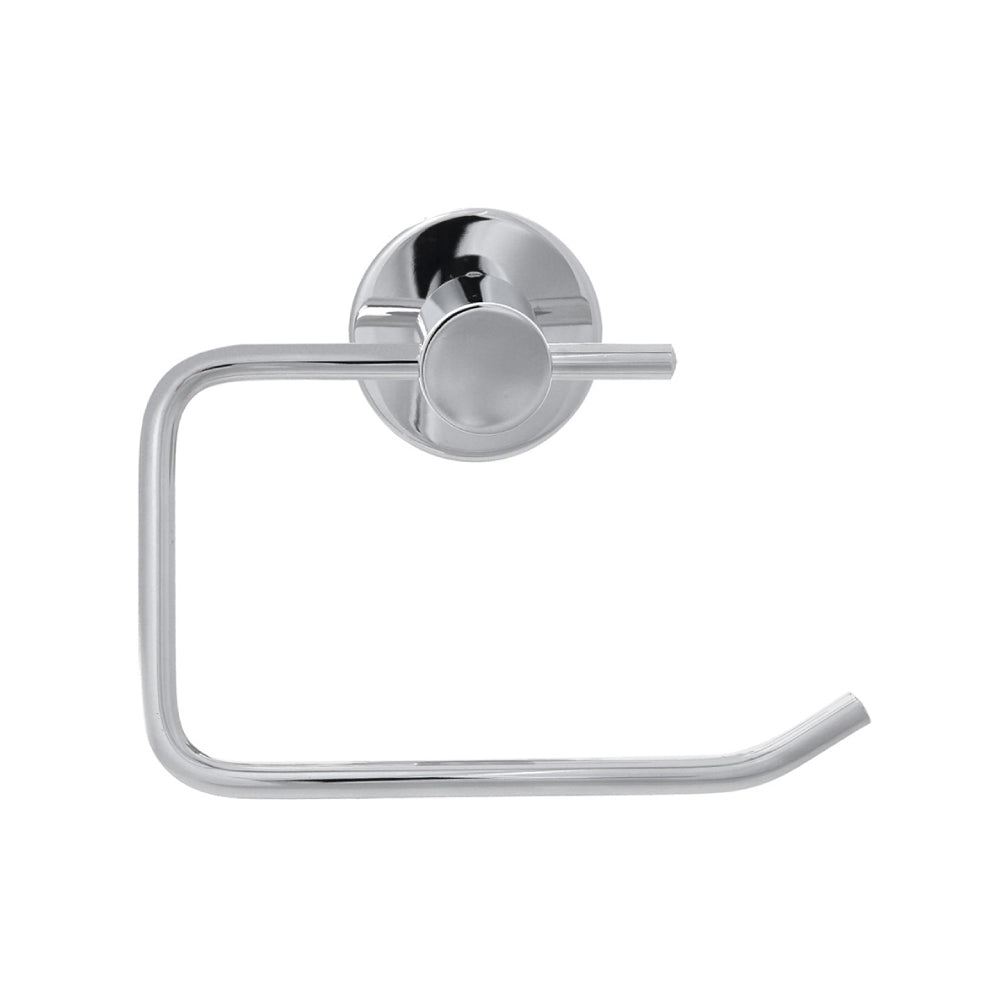 Kit Accesorios 3 Piezas Benton