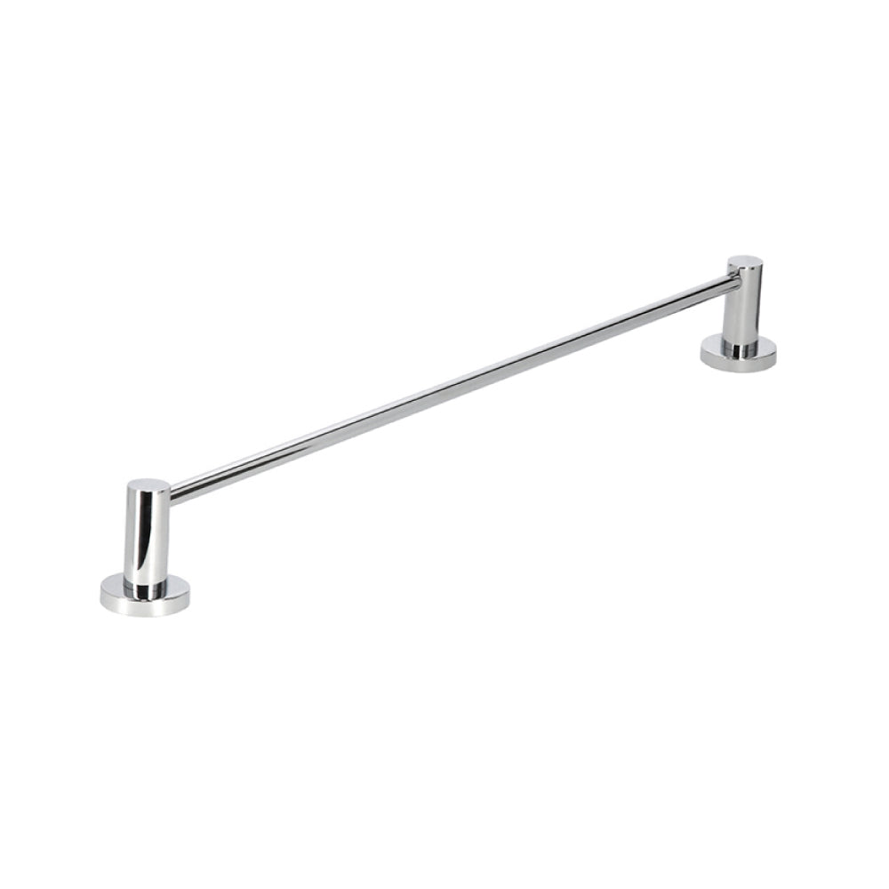 Kit Accesorios 3 Piezas Benton