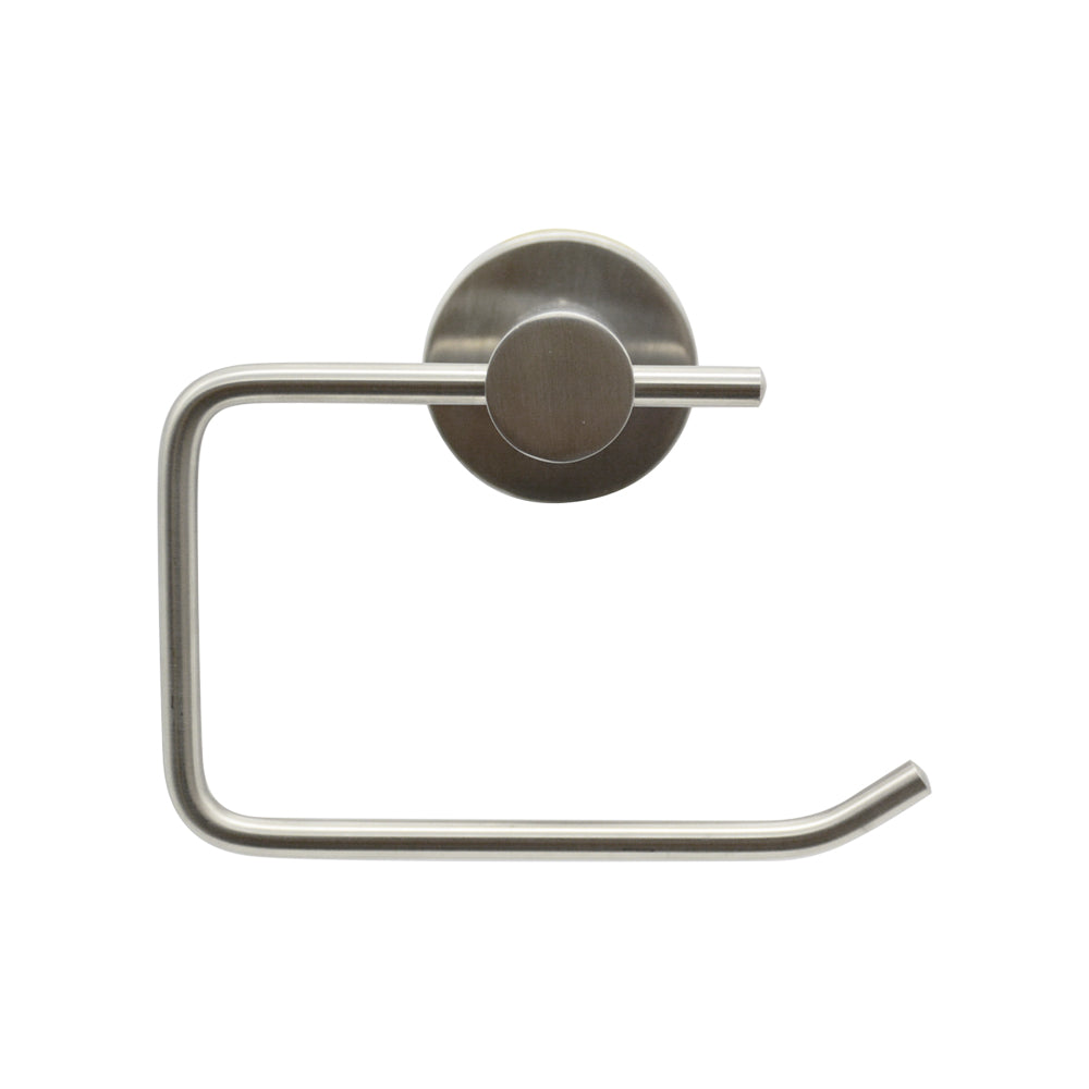 Kit Accesorios 3 Piezas Benton