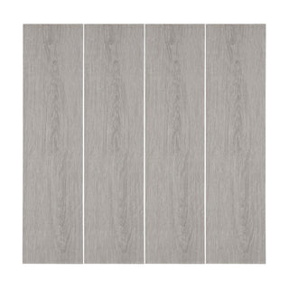 Gres - Gres Nórdico Natural Mate 15x60 Rectificado