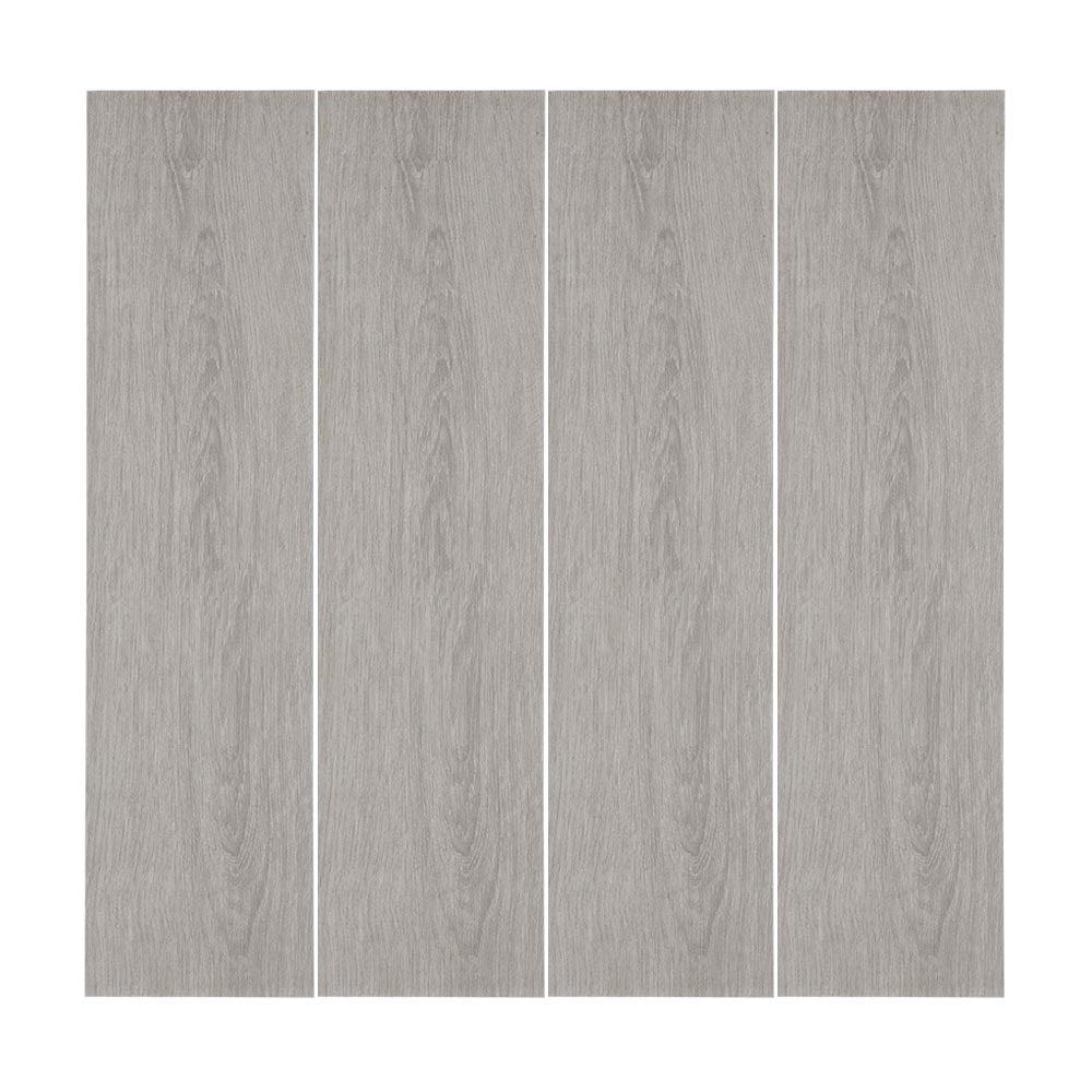 Gres - Gres Nórdico Natural Mate 15x60 Rectificado