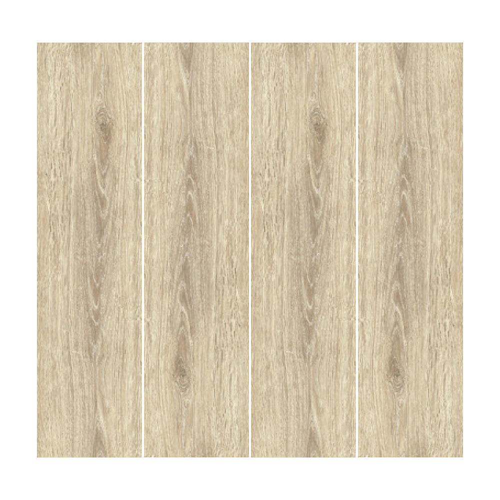 Gres - Bosco Miel Mate 15x60 Rectificado
