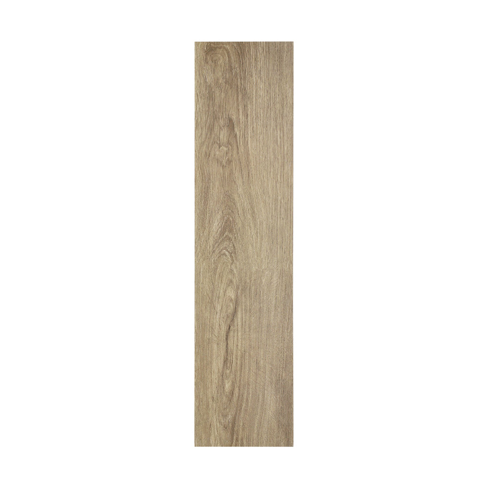 Gres - Nórdico Caramelo Mate 15x60 Rectificado