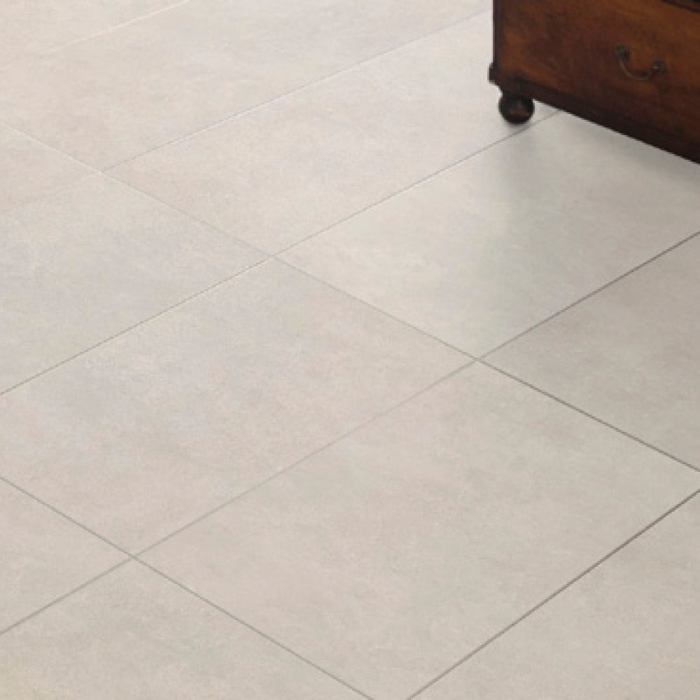 Gres - Living Grey Mate 30x60 Rectificado