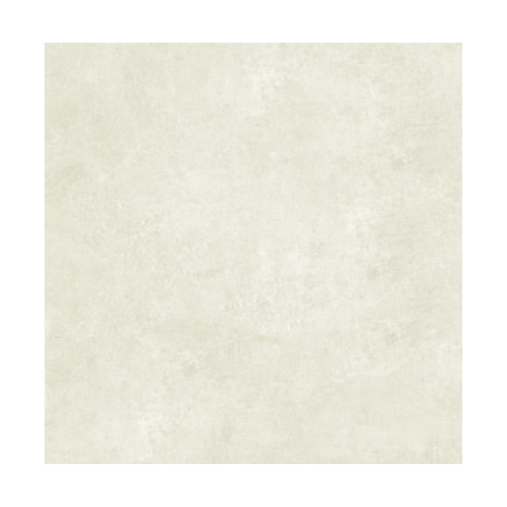 Gres - Living White Gres Mate 60x60 Rectificado