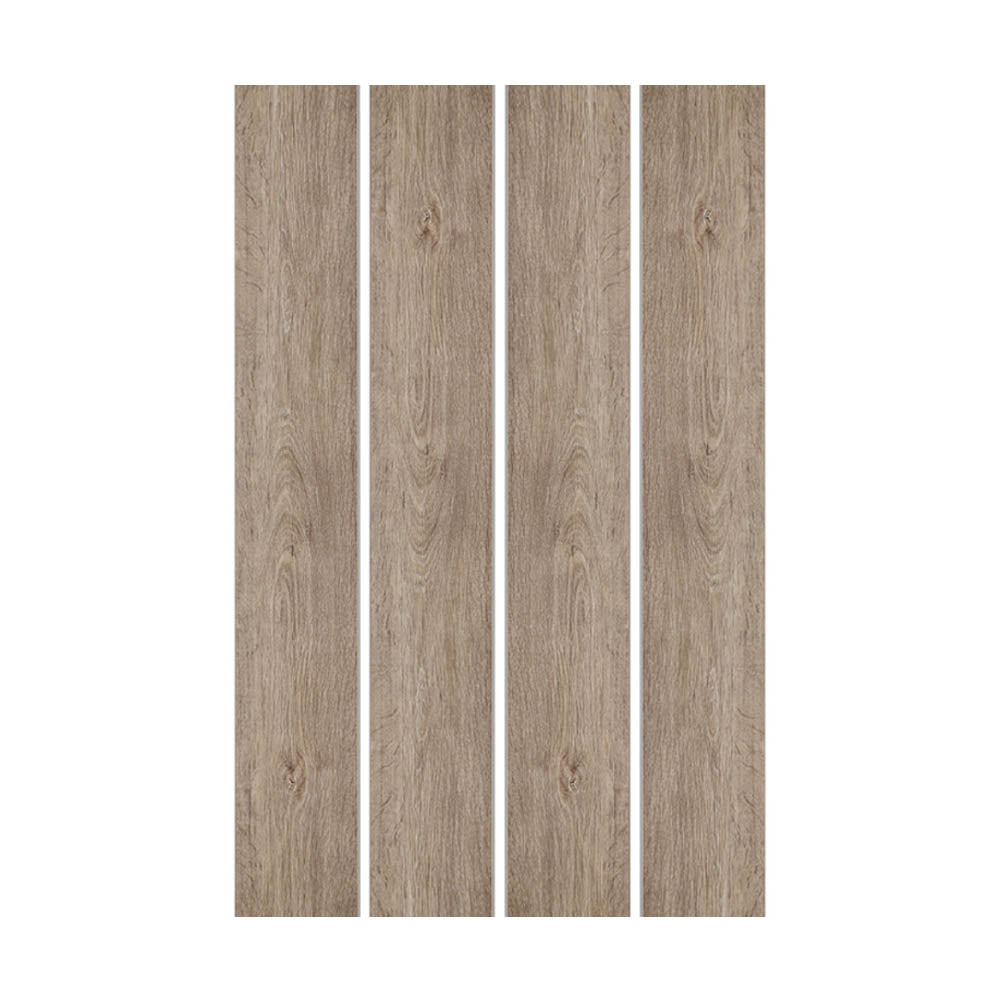 SPC - Bosco Beige 1220x180x5 (4+1) Mm IxPE 0.3 Cd 4B