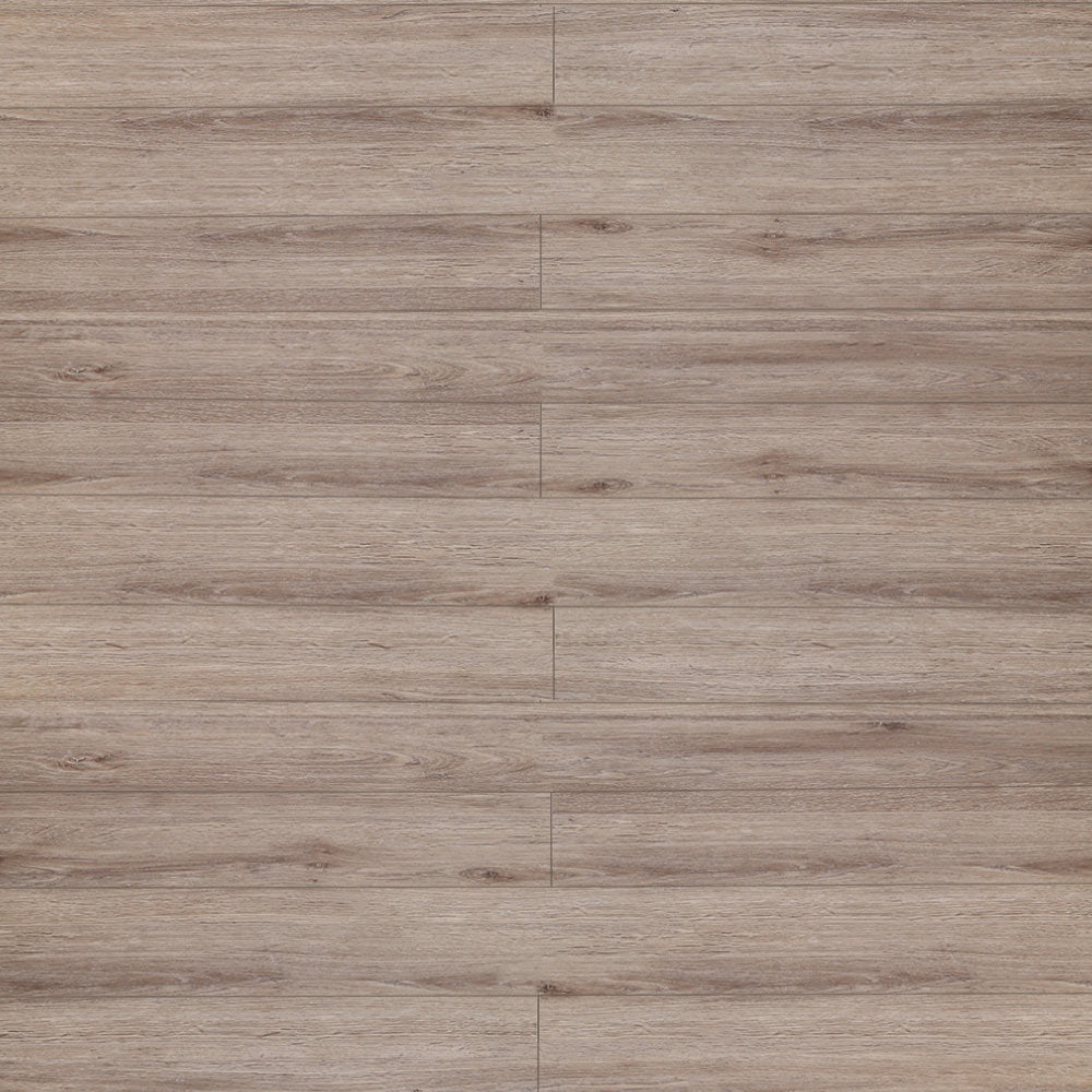 SPC - Bosco Beige 1220x180x5 (4+1) Mm IxPE 0.3 Cd 4B