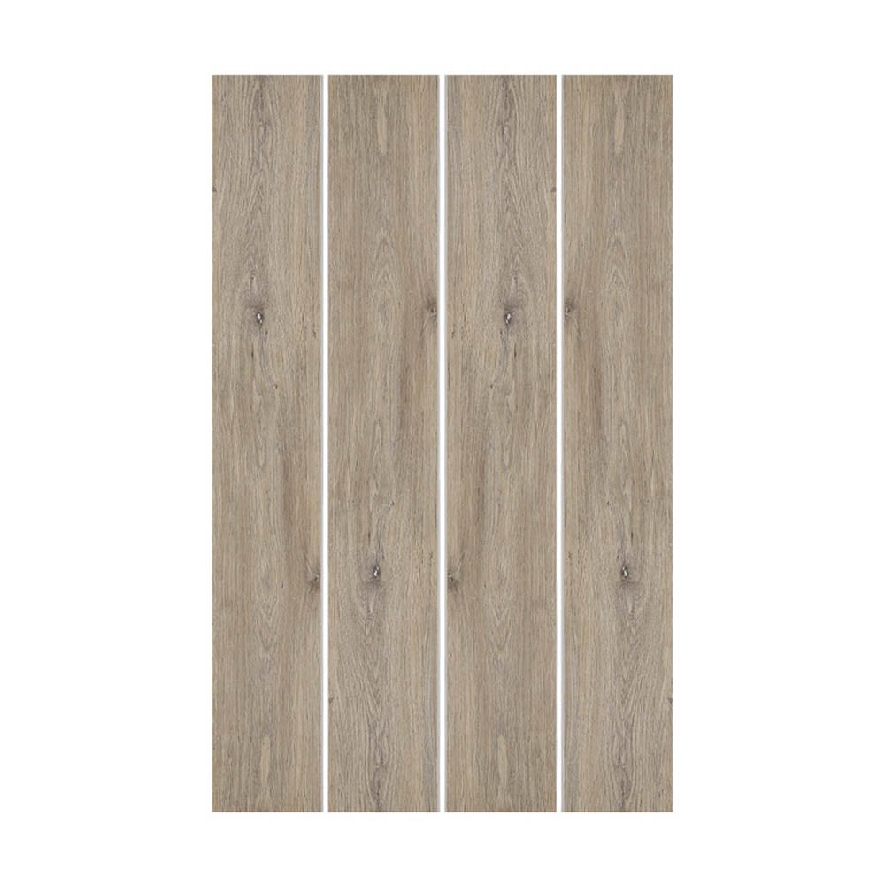 SALDO - TA02 - SPC BOSCO MIEL 1220x180x5 (4+1) mm IXPE 0.3 CD 4V