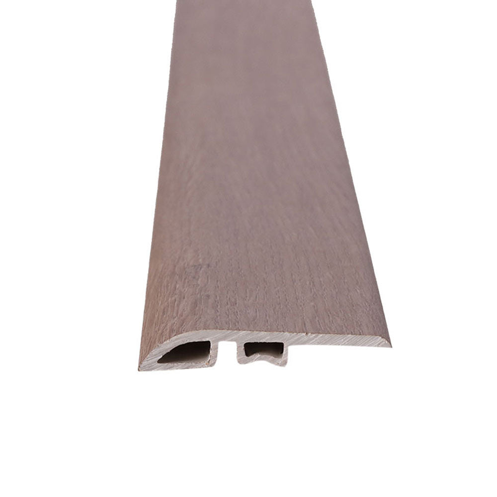 Compensación -  Nordico Caramelo 2400x45x8 mm