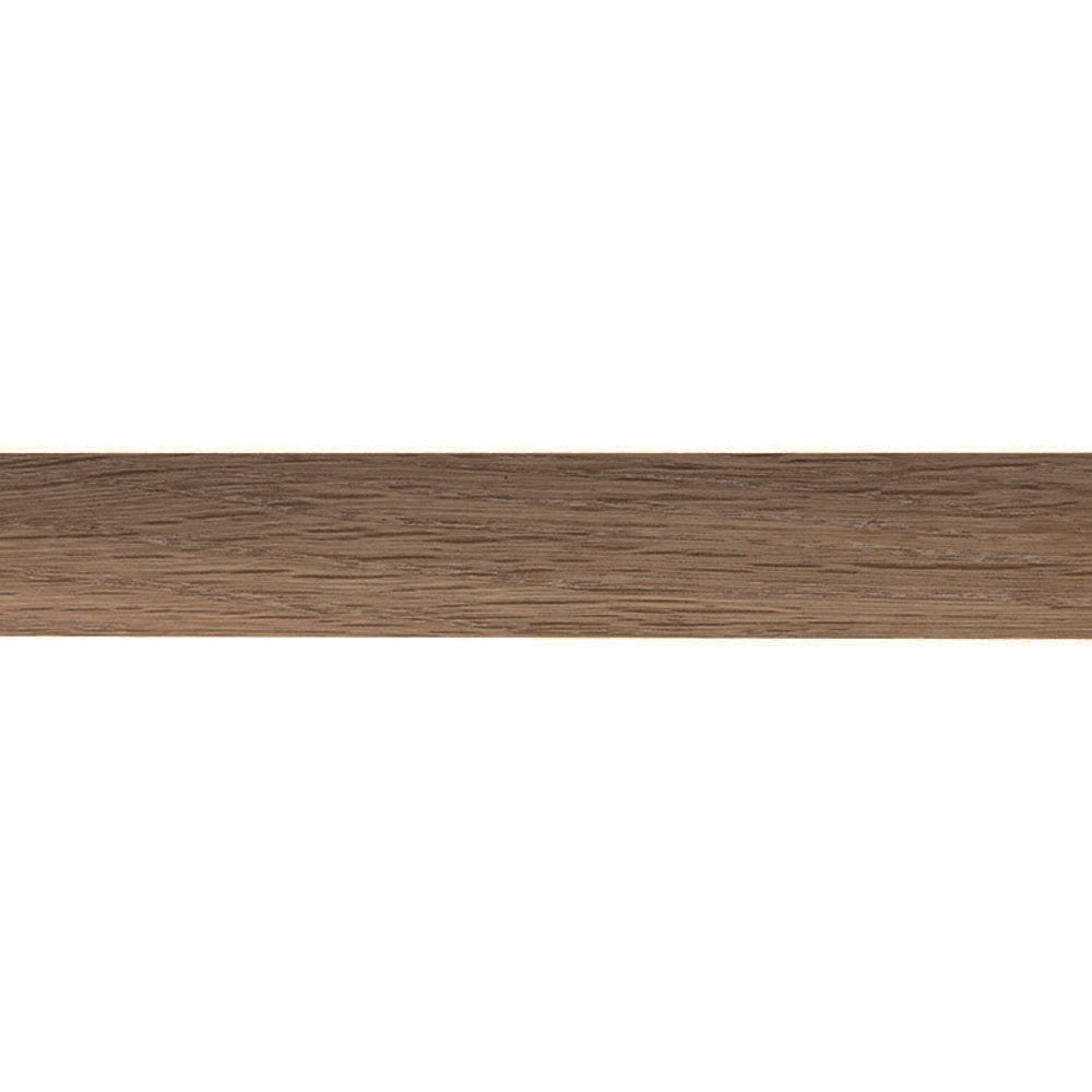 Junquillo SPC - Q-Round Nordico Caramelo 2400x28x15 mm