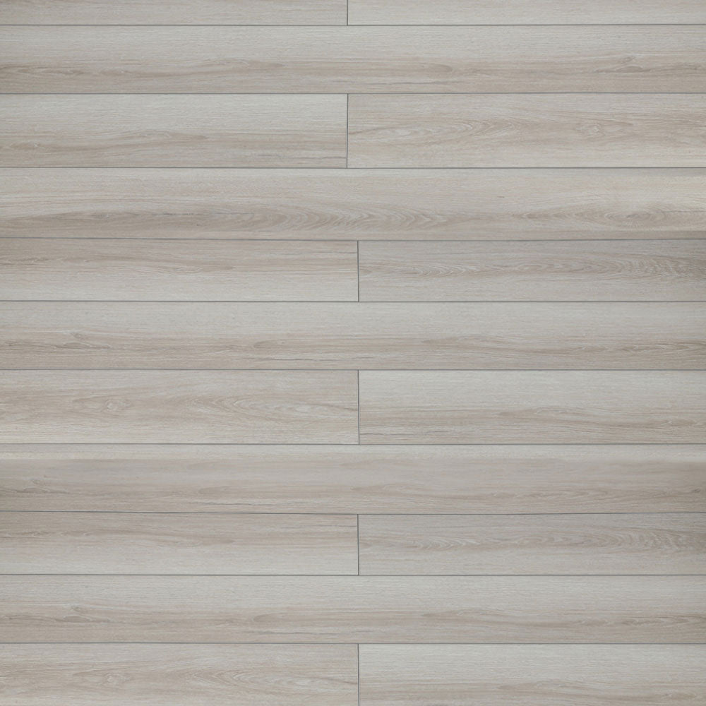 SPC - Nórdico Haya 1220x180x5