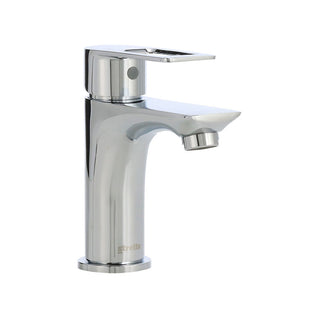 Pack Baño Cartagena | Mueble Vanitorio Doble Sage Green + Griferías Lavamanos + Espejo Led