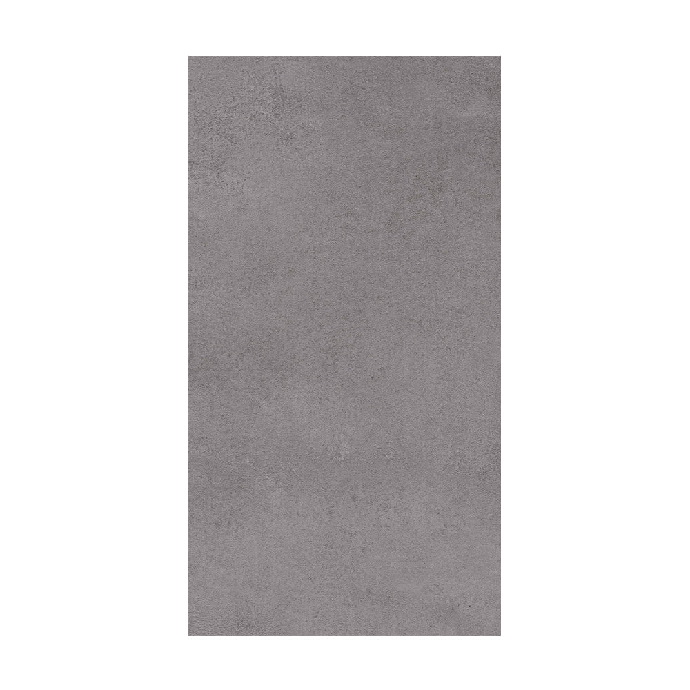 Cerámica Piso/Muro - Concret Dark Mate 31x59