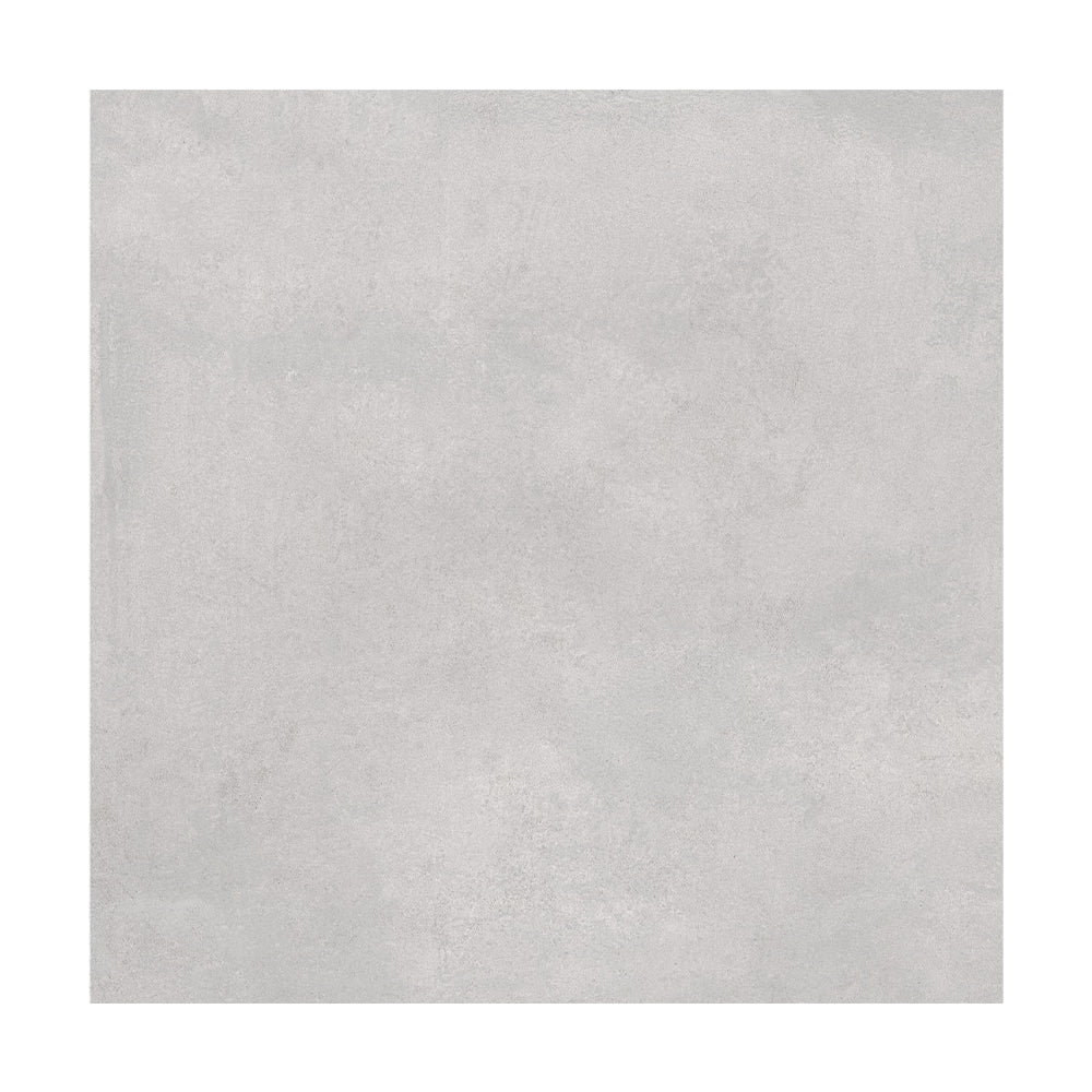 Cerámica Piso - Portland Out Gray Antideslizante 53x53