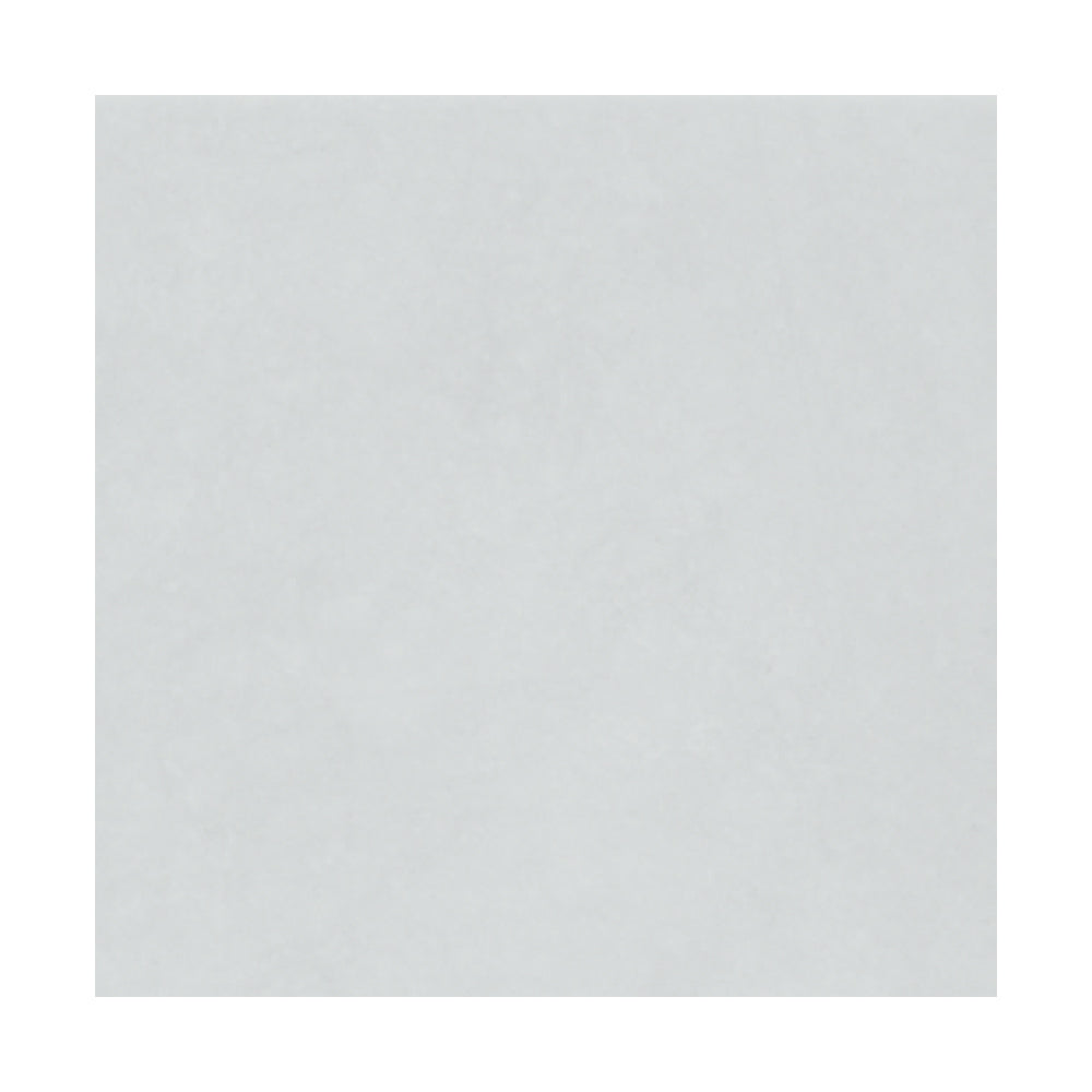 Cerámica Piso/Muro - Pompeia Chiaro Acetinado 60x60