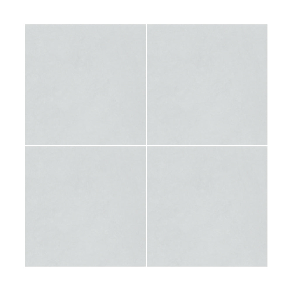 Cerámica Piso/Muro - Pompeia Chiaro Acetinado 60x60