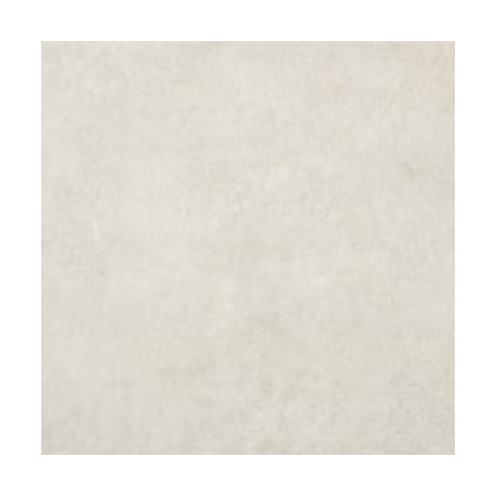 SALDO - T2C11 - 61024 CEMENT GRIGIO PURE Porcelanato Mate 61x61 RT