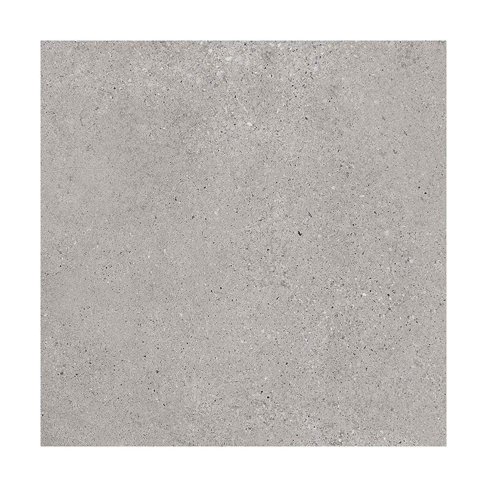 SALDO - T3035C11 - 61524 CONCRETE GRAY Porcelanato Antideslizante 61x61 RT