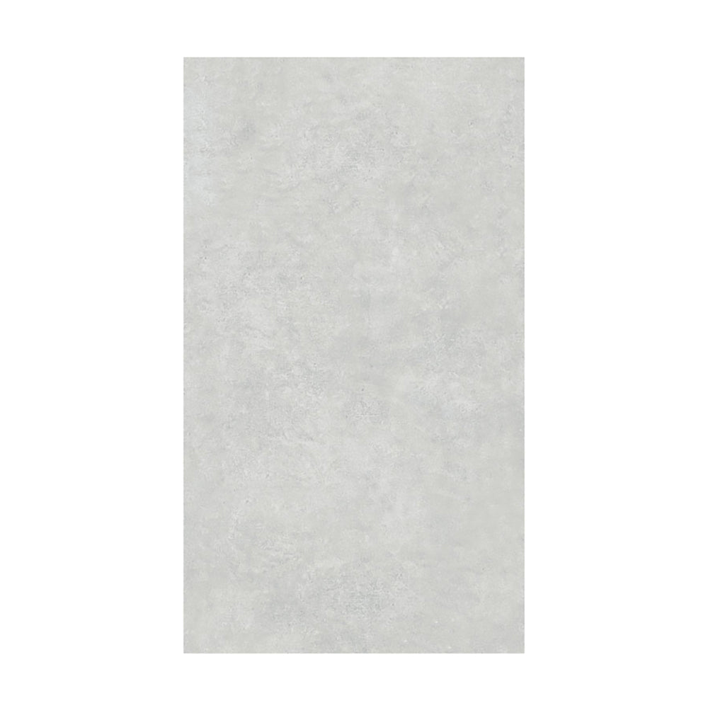 Cerámica Piso/Muro - Absolute Cinza Mate 31x55 Rectificado